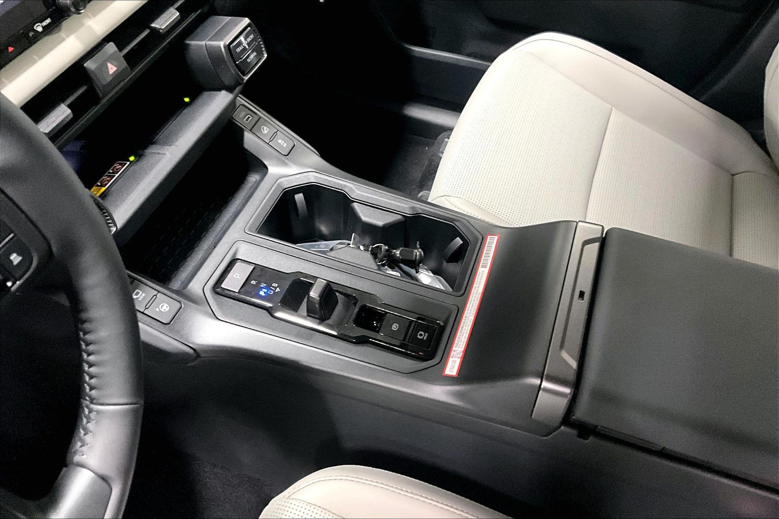 New 2026 Toyota RAV4 Limited AWD in Manchester #TJ000418 | Ira